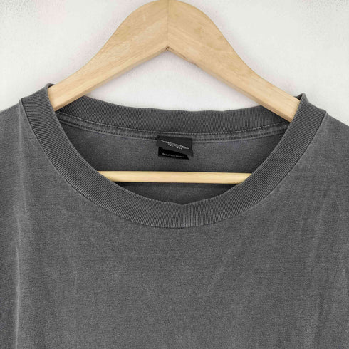 マナスタッシュ MANASTASH ARMOR LONG SLEEVE メンズ JPN:XL