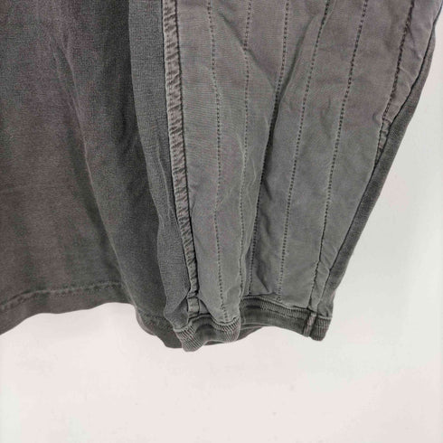 マナスタッシュ MANASTASH ARMOR LONG SLEEVE メンズ JPN:XL