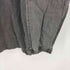 マナスタッシュ MANASTASH ARMOR LONG SLEEVE メンズ JPN:XL