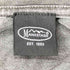 マナスタッシュ MANASTASH ARMOR LONG SLEEVE メンズ JPN:XL