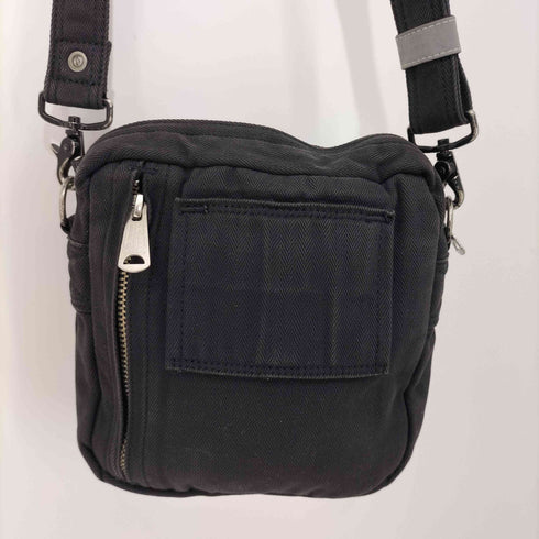 ポーター PORTER ミニショルダーバッグ メンズ