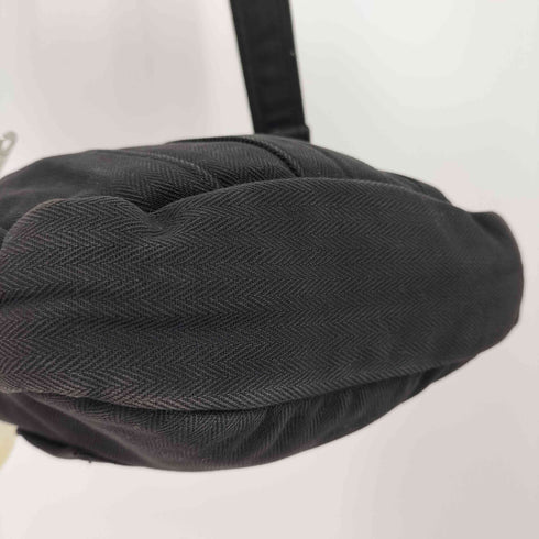 ポーター PORTER ミニショルダーバッグ メンズ