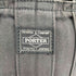 ポーター PORTER ミニショルダーバッグ メンズ