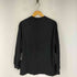 PONEYCOMB プリントクルーネックTシャツ メンズ JPN:L