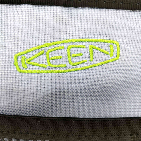 キーン KEEN MATERIAL SACOCHE II メンズ