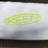 キーン KEEN MATERIAL SACOCHE II メンズ