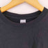 プリントクルーネックTシャツ メンズ JPN:XL