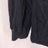 プリントクルーネックTシャツ メンズ JPN:XL
