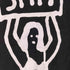 プリントクルーネックTシャツ メンズ JPN:XL