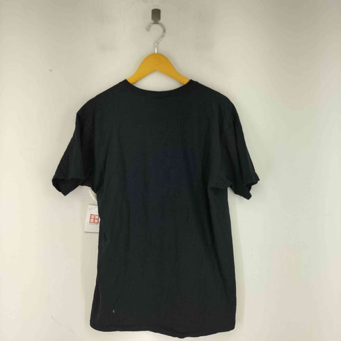 プリントクルーネックTシャツ メンズ JPN:XL
