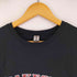 プリントクルーネックTシャツ メンズ JPN:XL