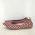 O ffen pointed-CLOTE レディース 36