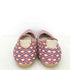 O ffen pointed-CLOTE レディース 36