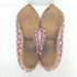 O ffen pointed-CLOTE レディース 36