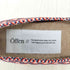 O ffen pointed-CLOTE レディース 36