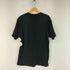 PONEYCOMB プリントクルーネックTシャツ メンズ JPN:XL