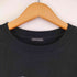 PONEYCOMB プリントクルーネックTシャツ メンズ JPN:XL