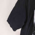 PONEYCOMB プリントクルーネックTシャツ メンズ JPN:XL