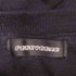 PONEYCOMB プリントクルーネックTシャツ メンズ JPN:XL