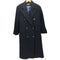 ラルフローレン RALPH LAUREN ダブルチェスターコート レディース JPN:9号