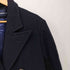 ラルフローレン RALPH LAUREN ダブルチェスターコート レディース JPN:9号