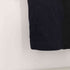 ラルフローレン RALPH LAUREN ダブルチェスターコート レディース JPN:9号