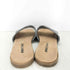 ミネトンカ Minnetonka フラットサンダル レディース