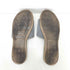 ミネトンカ Minnetonka フラットサンダル レディース