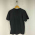 PONEYCOMB プリントクルーネックTシャツ メンズ JPN:L