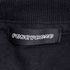 PONEYCOMB プリントクルーネックTシャツ メンズ JPN:L