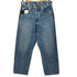 カンタータ cantate 23SS EXCLUSIVE Denim 1955 Trousers メンズ 28