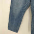カンタータ cantate 23SS EXCLUSIVE Denim 1955 Trousers メンズ 28