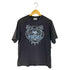 ケンゾー KENZO フロント刺繍 タイガー S/S Tシャツ メンズ JPN:XS