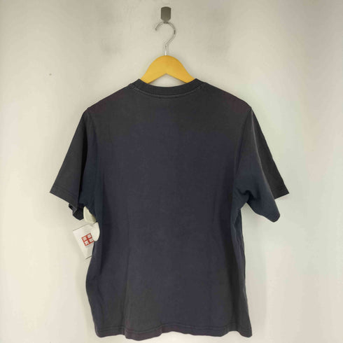 ケンゾー KENZO フロント刺繍 タイガー S/S Tシャツ メンズ JPN:XS