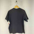 ケンゾー KENZO フロント刺繍 タイガー S/S Tシャツ メンズ JPN:XS