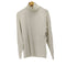 スティーブンアラン Steven Alan PONTI TURTLE LS カットソー メンズ JPN:M