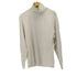 スティーブンアラン Steven Alan PONTI TURTLE LS カットソー メンズ JPN:M