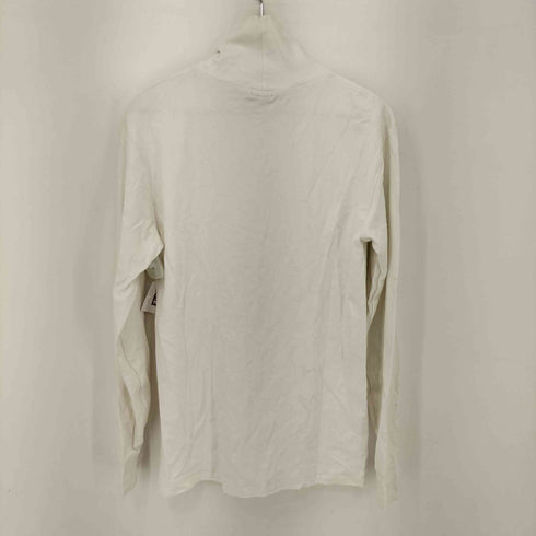 スティーブンアラン Steven Alan PONTI TURTLE LS カットソー メンズ JPN:M