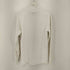 スティーブンアラン Steven Alan PONTI TURTLE LS カットソー メンズ JPN:M