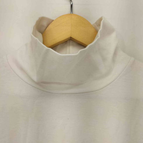スティーブンアラン Steven Alan PONTI TURTLE LS カットソー メンズ JPN:M