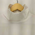 スティーブンアラン Steven Alan PONTI TURTLE LS カットソー メンズ JPN:M