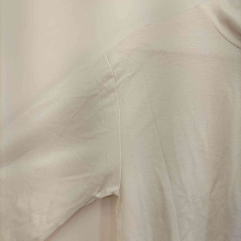 スティーブンアラン Steven Alan PONTI TURTLE LS カットソー メンズ JPN:M