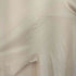スティーブンアラン Steven Alan PONTI TURTLE LS カットソー メンズ JPN:M