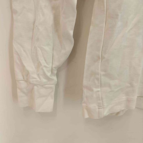 スティーブンアラン Steven Alan PONTI TURTLE LS カットソー メンズ JPN:M