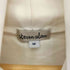 スティーブンアラン Steven Alan PONTI TURTLE LS カットソー メンズ JPN:M