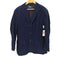 ポロバイラルフローレン Polo by RALPH LAUREN 90S~00S コーデュロイテーラードジャケット メンズ import:M