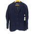ポロバイラルフローレン Polo by RALPH LAUREN 90S~00S コーデュロイテーラードジャケット メンズ import:M