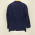 ポロバイラルフローレン Polo by RALPH LAUREN 90S~00S コーデュロイテーラードジャケット メンズ import:M