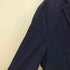ポロバイラルフローレン Polo by RALPH LAUREN 90S~00S コーデュロイテーラードジャケット メンズ import:M