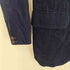 ポロバイラルフローレン Polo by RALPH LAUREN 90S~00S コーデュロイテーラードジャケット メンズ import:M